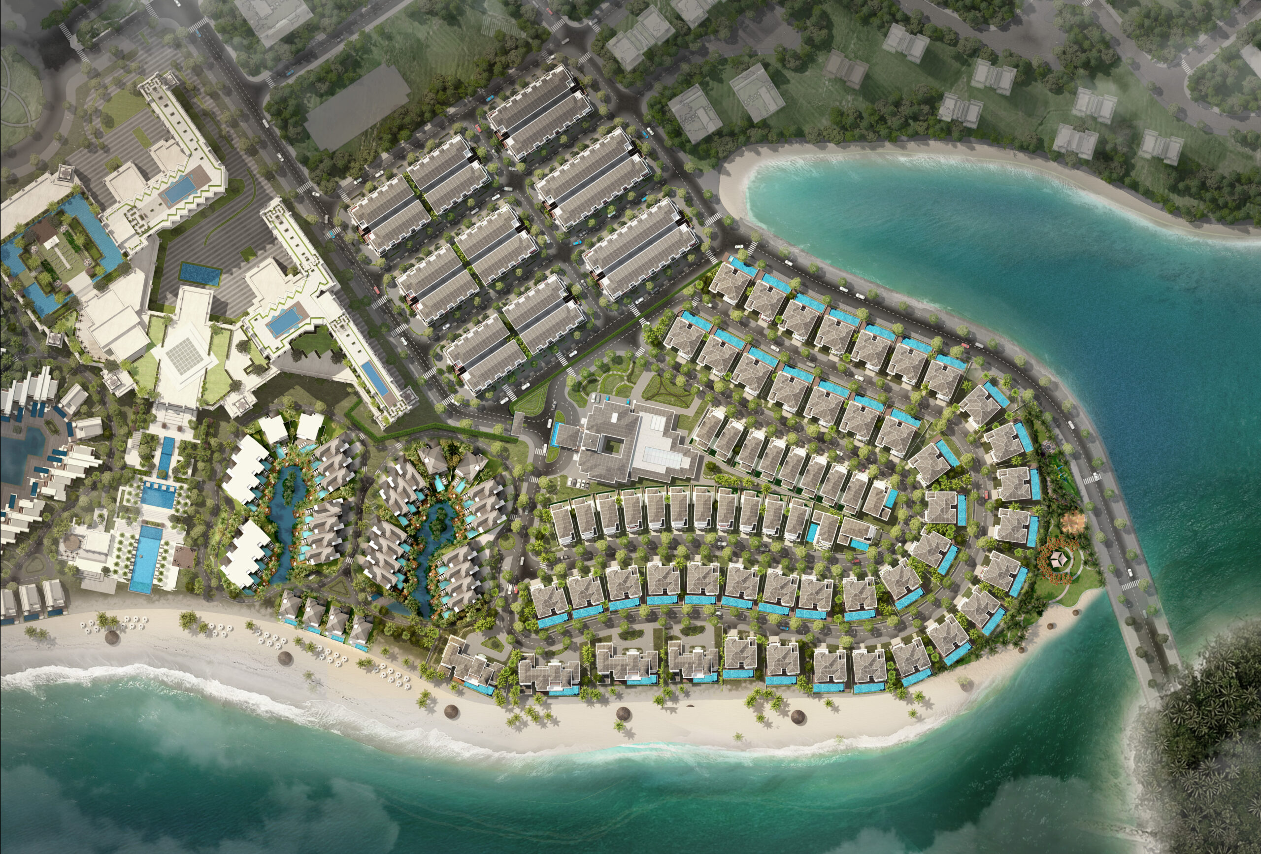 BGB_PV_01_Topview_ResidentVilla_All