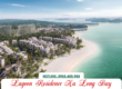Biệt thự Lagoon Residences Grand Bay Hạ Long 2024
